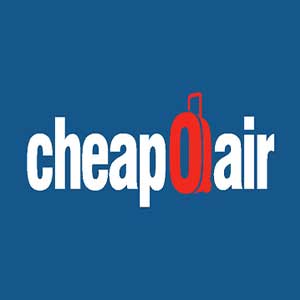 CheapOair Website Review: Your One-Stop Shop for Affordable Travel