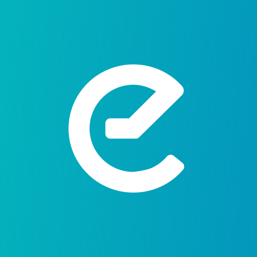 Erli Website Review: A One-Stop Online Shopping Platform for Electronics, Clothing, and Home Goods
