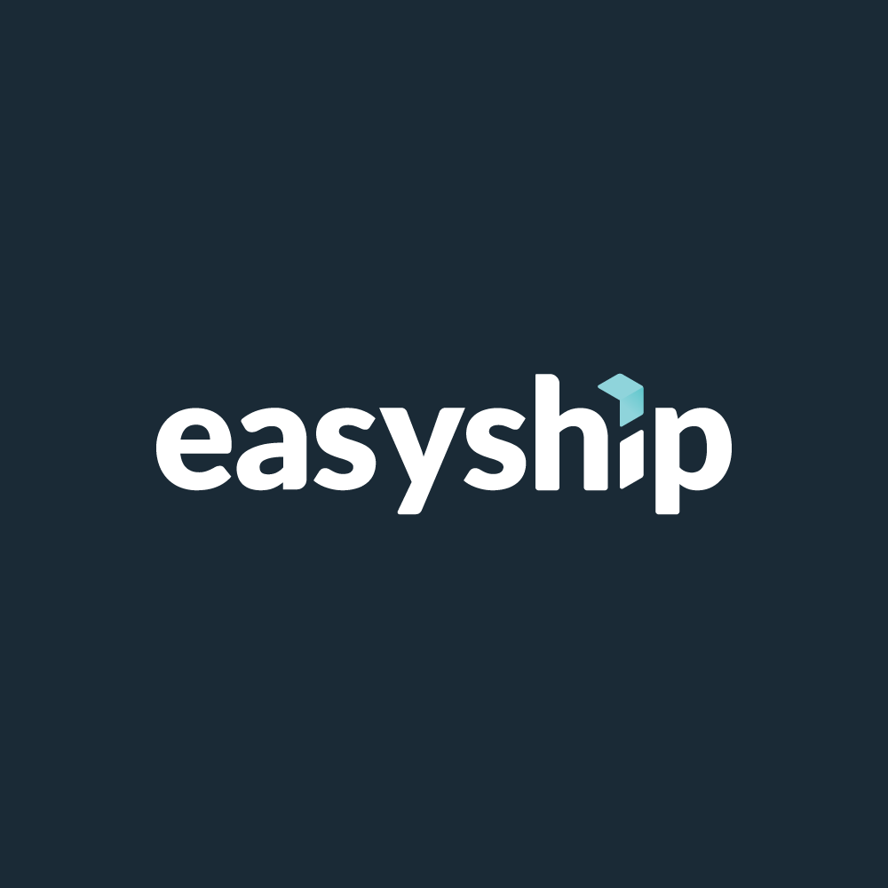 Easyship Website Review: How This All-in-One Shipping Platform Helps eCommerce Sellers Ship Worldwide