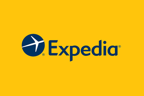Expedia website review: The Ultimate Guide to Using Expedia for Your Next Vacation