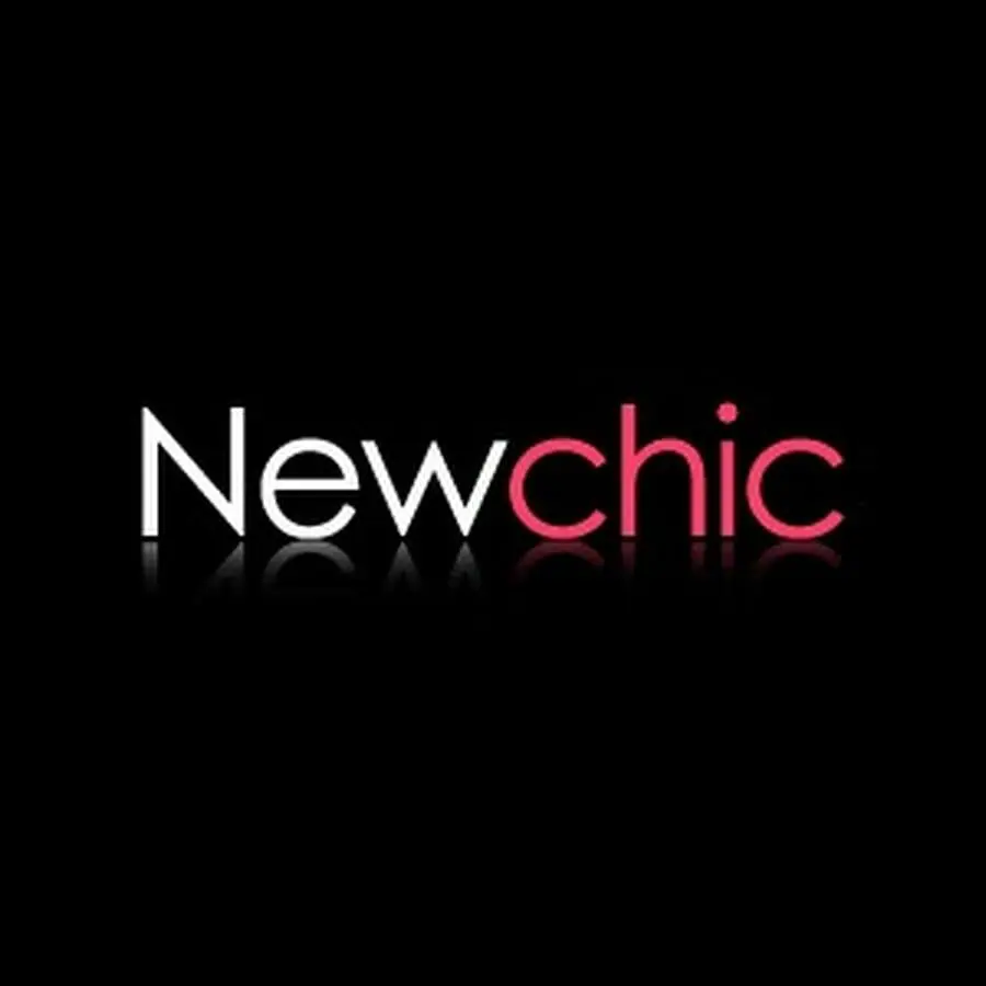Newchic Website Review: Your One-Stop Shop for Fashion Essentials