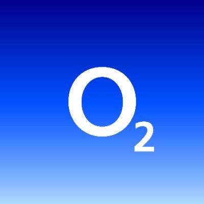 O2 Website Review: Everything You Need to Know About Their Services and Offers