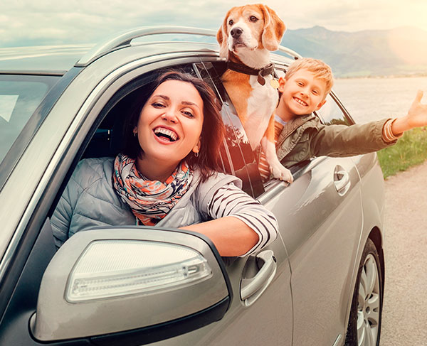 Save Big on Your Next Rental: Discover the Best Affordable Car Rental Options