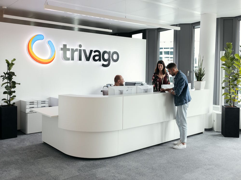 Trivago Website Review: Finding the Perfect Holiday Home Has Never Been Easier