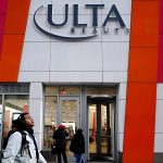Ulta Beauty Website Review: An In-Depth Look at Their Cosmetics, Skincare, and More