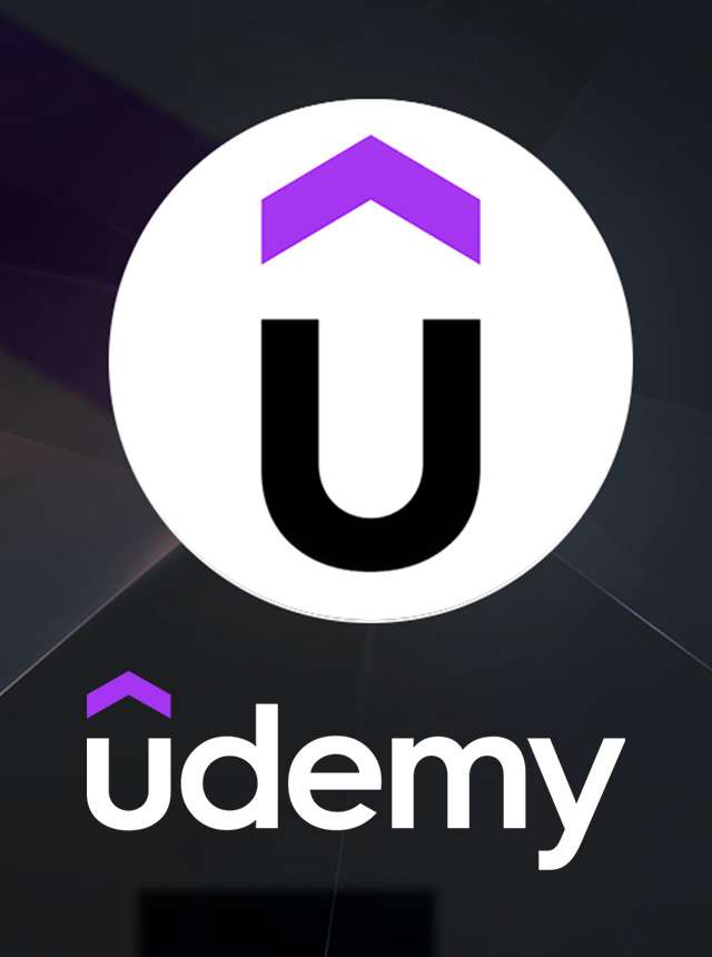 Udemy Website Review: How Udemy is Revolutionizing Online Education