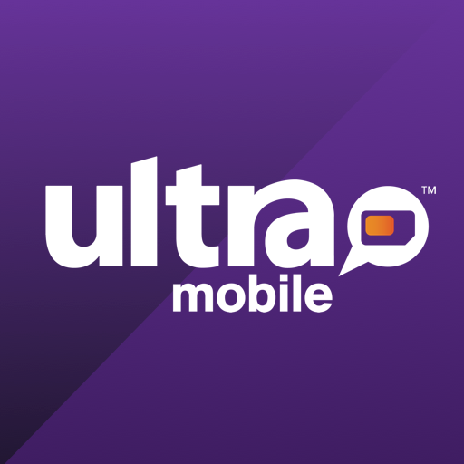 Ultra Mobile Website Review: A Comprehensive Look at Their Prepaid Phone Service Options