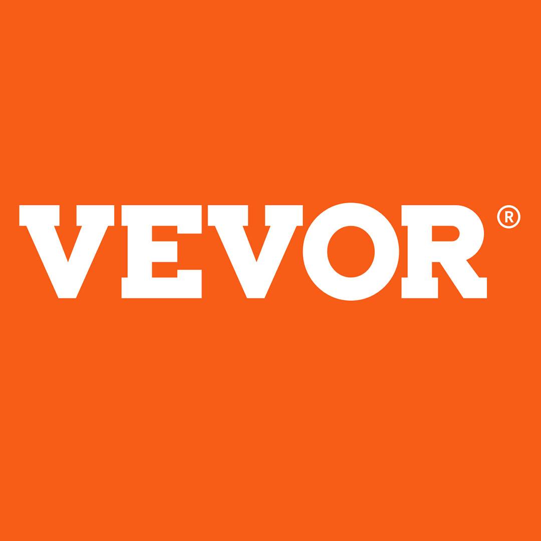 Vevor Website Review: The One-Stop Shop for All Your Equipment and Tool Needs