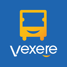 Vexere website review: Your Ticket to Seamless Bus Journeys and Stress-Free Travel