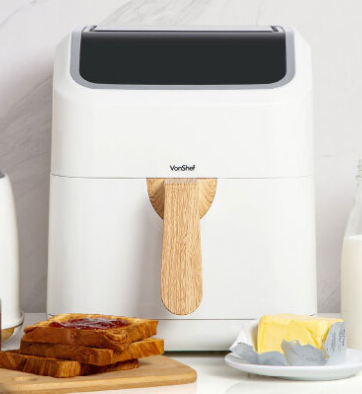 The Range Website Review: Your Ultimate Guide to Kitchen Appliance Shopping