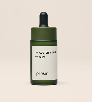 Prose Website Review: Why You Should Buy Customized Hair Care Products Today