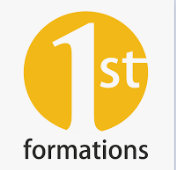 1st Formations Reviewed: How They Stand Out in Company Formation Services