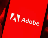 Adobe Website’s Review: Evaluating Adobe’s Software Solutions on Their Website