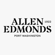 Allenedmonds Website Review: Stylish Shoes at Your Fingertips—But Are They Easy to Find?