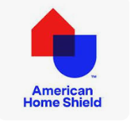 American Home Shield Website Review: How does it provide Home Warranty ?