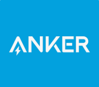 Anker Review: Insights That Will Change Your Perspective