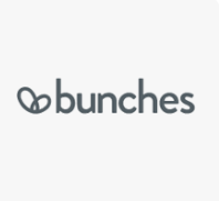 Bunches Review: What Customers Are Saying in 2024