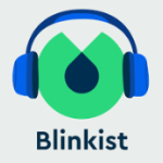 The Ultimate Blinkist Review: Can This App Really Replace Books?