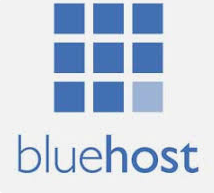 Bluehost Review: Is It the Right Hosting Solution for You?