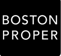 Boston Proper Website Review: Exploring Chic Styles for the Modern Woman