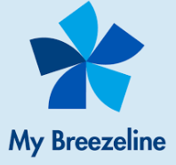 Breeze Line Website Review: What Users Are Saying About Usability and Design