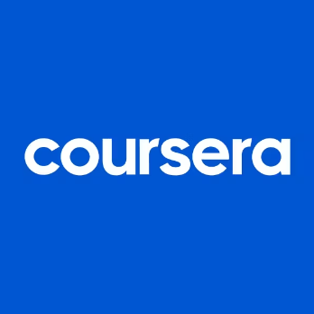 Coursera Website Review: Your Ultimate Guide to Online Learning and Upskilling