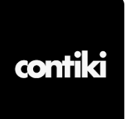 Contiki Website Review: A Detailed Look at the Contiki Website Experience