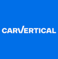 Car Vertical Review: The Best Features for Savvy Car Buyers