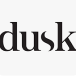 Reviewing Dusk Website: Features, Benefits, and User Feedback