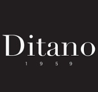 Ditano Profumeria Review: Evaluating the Features of Ditano Profumeria Online Store