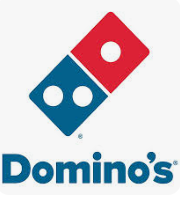 A Comprehensive Review of Domino’s Pizza Website: Exploring the User Experience