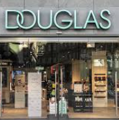 Reviewing Douglas Website: An In-Depth Analysis and User Review