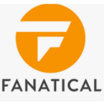 Reviewing Fanatical Website: A Detailed Review for Gamers and Tech Enthusiasts