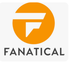 Reviewing Fanatical Website: A Detailed Review for Gamers and Tech Enthusiasts