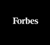 Forbes Review: What You Need to Know Before Diving In