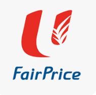 FairPrice Website Review: User Experience and Features of Singapore’s Grocery 