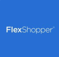 FlexShopper Website Review: A Comprehensive Review of Its Online Shopping Experience