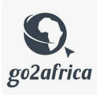 Go2Africa Review: A Comprehensive exploration of the Ultimate Safari Planning Website