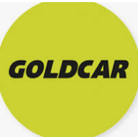 Goldcar Review: A Comprehensive Look at Goldcar’s Online Booking Platform