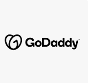 GoDaddy Website Review: An In-Depth Look at Their Website Builder Features