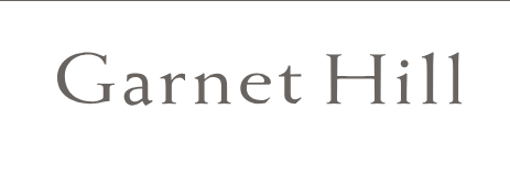 Reviewing the Garnet Hill Website: The Diverse Offerings from Home Decor to Fashion.