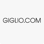 Giglio Review: A Detailed Review of Its Offerings and Value