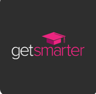 Get Smarter Website Review: Is It Worth Your Time and Investment?