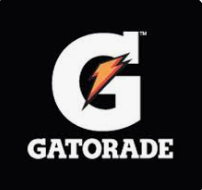 The Gatorade Review: Evaluating Its Features, Offerings and Functionality