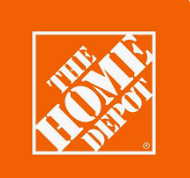 The Home Depot Website Review: User Experience, Features, and More