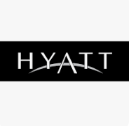 A Comprehensive Review of the Hyatt Website: Exploring the User Experience