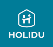 Holidu Review: Is It Your Ultimate Tool for Finding Unique Accommodations?