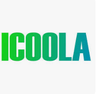 Icoola Website Review: A Detailed Analysis and Review of the Platform