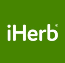 Reviewing iHerb Website: A Comprehensive Review of Natural Health Products