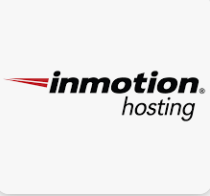 InMotion Hosting Reviewed: What You Need to Know Before Signing Up